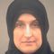 Kansas-born American mother sentenced to 20 years in prison for leading all-female ISIS brigade