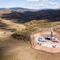 Gas producers slow to ramp up drilling despite high prices because of federal 'uncertainty'
