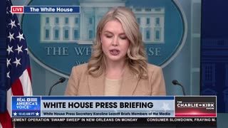 TRUMP HAS DONE MORE THAN ANYONE ON IMMIGRATION