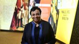 White House fires Librarian of Congress