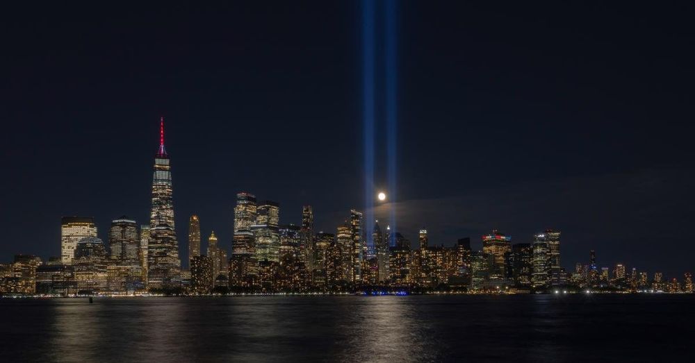 24 years later, 9/11 Gitmo trial hasn’t happened — but Hegseth committed to seeking death penalty