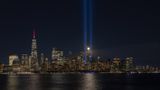 24 years later, 9/11 Gitmo trial hasn’t happened — but Hegseth committed to seeking death penalty