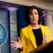 White House Border Coordinator Jacobson Leaving Role at End of Month