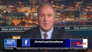 SCOTUS: LOUISIANA MAP UNCONSTITUTIONAL