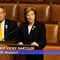 House debates Iraq and Syria troop withdrawal