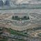Pentagon Internet Mystery Now Partially Solved