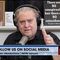 Steve Bannon on Why Latin American Voters Coming to the Republican Party
