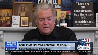 BREAKING: POTUS TO JOIN SPEAKER JOHNSON AND FREEDOM CAUCUS