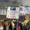 Two men charged in assault on police officer Sicknick, who died after Jan. 6 Capitol riot