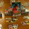 MLB to end 70-year baseball card deal with Topps, for exclusive deal with Fanatics