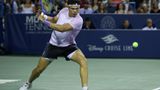 Top tennis players Ben Shelton and Jessica Pegula to play Mubadala D.C. Open