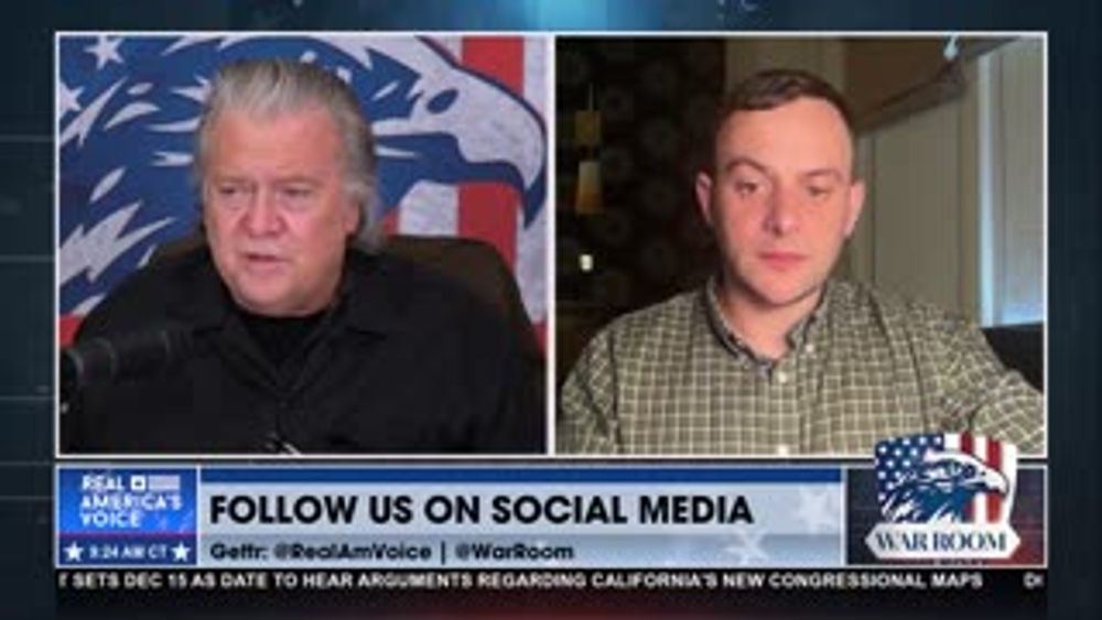 INDIANA REDISTRICTING REVERSAL: TRUMP PRESSURE WORKS