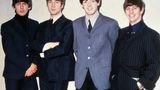 Beatles releasing last new song, 'Now And Then,' this week