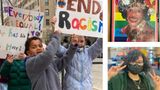 Judge resurrects white teacher's lawsuit against district for racial segregation, 'stigmatization'