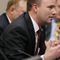 Utah governor signs bill requiring digital devices for sale be blocked from getting pornography
