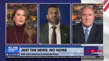 “THE MISSION IS TO PROTECT CLASSIFIED INFORMATION”