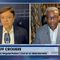 Col. Allen West: I've never seen BLM protest Abortions