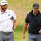 PGA Tour suspends 17 golfers who opted to play in Saudi-funded LIV Golf Tournament