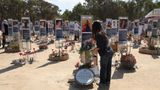 Documentary explores how Israel was demonized after Oct. 7: ‘Didn't happen overnight'