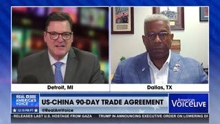 HUGE NEWS UPDATE