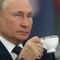 NATO head warns Russia may seize key fortress city 'in the coming days'