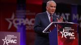 Oliver North marries former secretary in Iran-Contra scandal, Fawn Hall