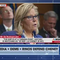 Media, Dems, and Rinos defend Cheney