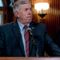 Missouri Legislature sends income tax cut bill to governor