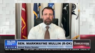 CALIFORNIA EXODUS ACCELERATES