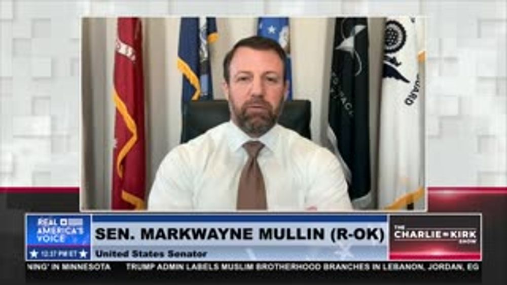 CALIFORNIA EXODUS ACCELERATES