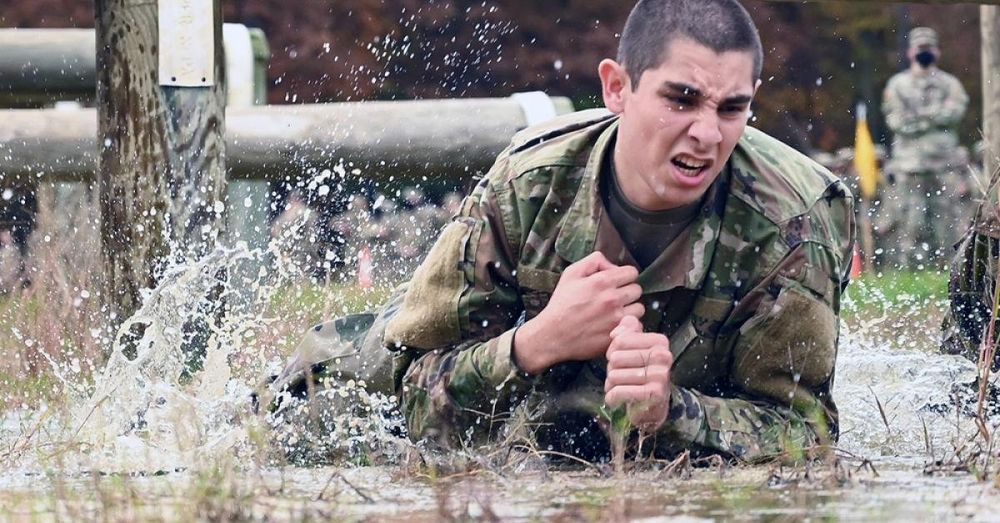 U.S. cancels training exercises, fueling speculation of MidEast deployments