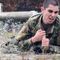 US military would run out of some munitions within a week of conflict with China, report