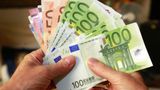 European Central Bank and Bank of England raise interest rates to combat inflation