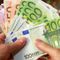 European Central Bank and Bank of England raise interest rates to combat inflation