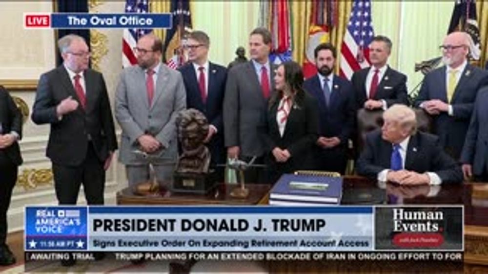 THIS DOES NOT NEED CONGRESSIONAL APPROVAL...