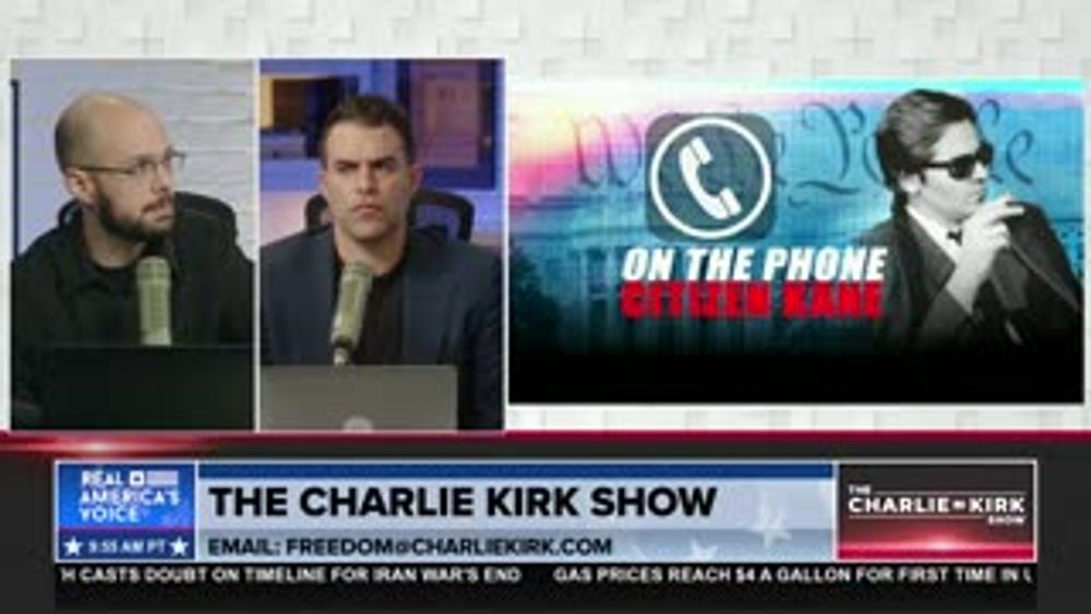 SOFT SUPPORT, HARD REALITY