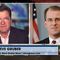 New Revelations of Democrat Attempt to Subvert 2016 Presidential Election