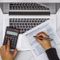 IRS recommends for taxpayers who received state refunds to 'wait' for guidance before filing