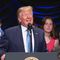 President Trump Delivers Remarks and Signs an Executive Order on Advancing American Kidney Health