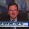 Steve Gruber: The Elites Don’t Care About Americans
