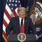 President Donald J. Trump: A Conversation with America’s Future