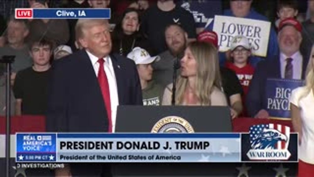 NO TAX ON TIPS IMPACTS THE AMERICAN WORKER