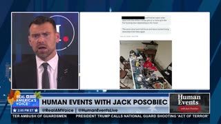 DEEP DIVE INTO CHARLIE KIRK'S ASSASSINATION: NEW REPORTED LEAKS