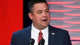 Florida Republican Party suspends chairman, demands his resignation amid rape investigation