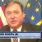 Indiana AG Todd Rokita says EPA WOTUS rule undermines private property