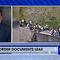 Leaked Border Docs Show Biden Admin Let Over 160,000 Immigrants into U.S. Unvetted