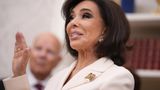 Pirro says she will not tolerate hatred or provide mercy for criminals during swearing-in ceremony