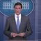 5/15/17: White House Press Briefing