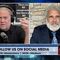 Dr. Robert Malone Joins The War Room To Discuss The Global COVID Summit