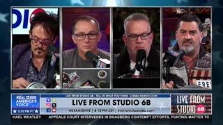 AUSTRALIAN PM BLAMES RIGHT-WING EXTREMISTS FOR THE TERRORIST ATTACK?